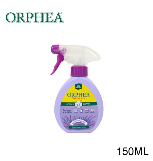 Orphea Spray Lavanda 150Ml Art.118144