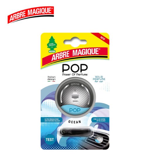 Ocean Pop Arbre Magique Art.129000 1Pz