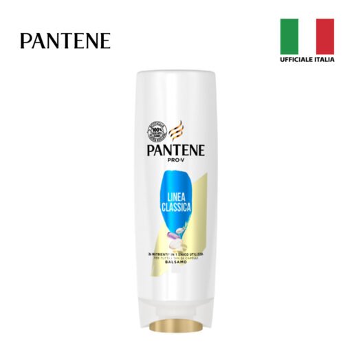 Pantene Bals.180Ml Classico Art.81771822