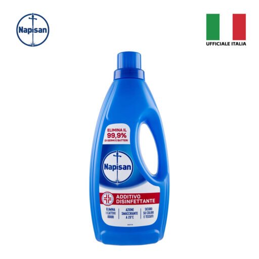 Napisan Liq.1000Ml Art.3252639