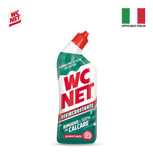 Wc Net Disincrostante 700Ml Art.7002936