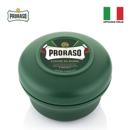 Proraso Ciotola Rinfrescante 150Ml Art.400920