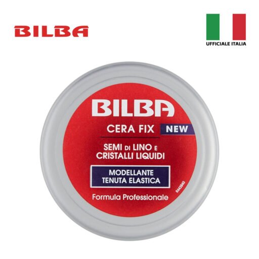 Bilba Cera Fix 100 Ml Art.7004521