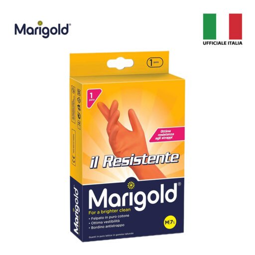 Marigold Guanti Il Resistente M Art.145681