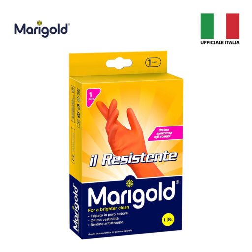 Marigold Guanti Il Resistente L Art.145682
