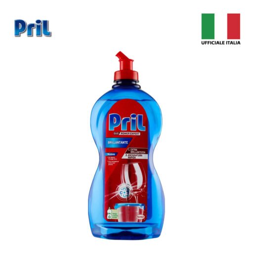Pril Brillantante 500Ml Classico Art.2810011