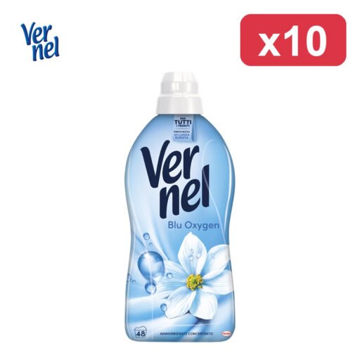 VERNEL AMMO.CONC. 1056ML BLUOXYGEN