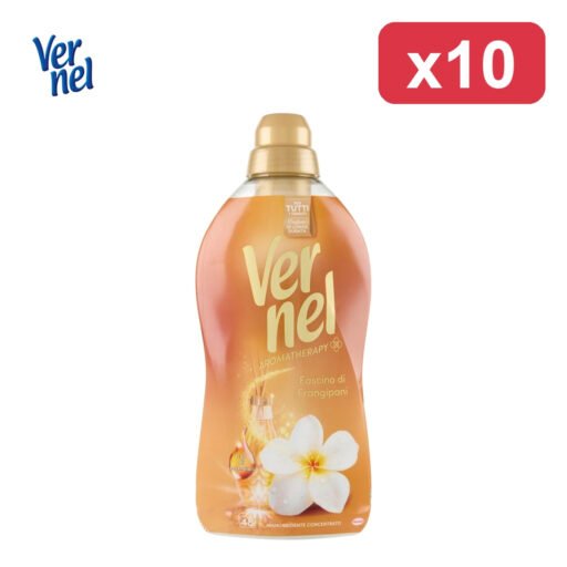 VERNEL AMMO.CONC. 1056ML FASC GRANGI