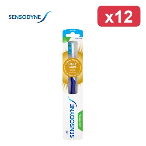 SENSODYNE SPAZ.MULTICARE