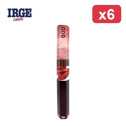 BASTONCINI DI INCENSO HOUD 20PZ