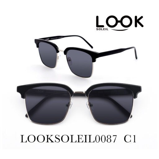 LOOKSOLEIL0087