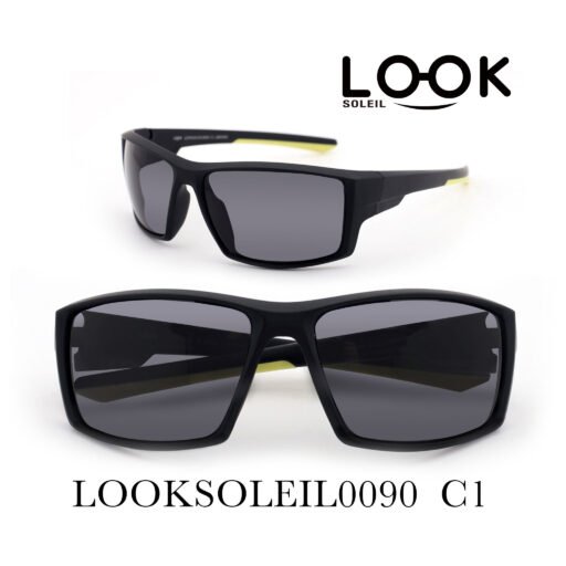 LOOKSOLEIL0090