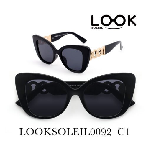 LOOKSOLEIL0092