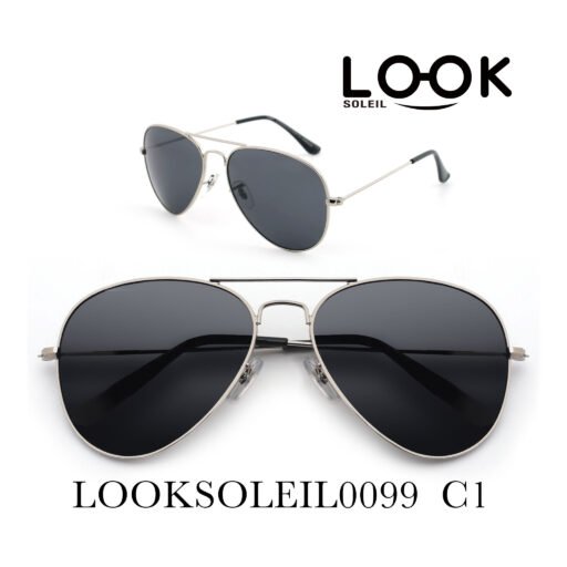 LOOKSOLEIL0099