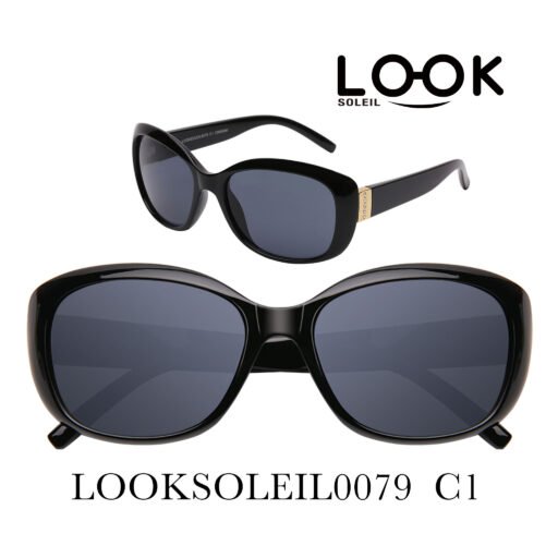 LOOKSOLEIL0079