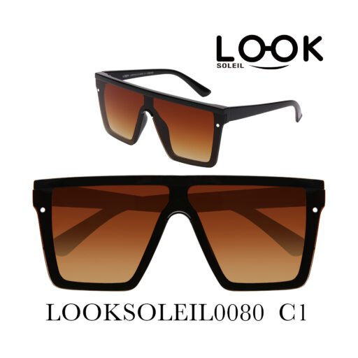 LOOKSOLEIL0080