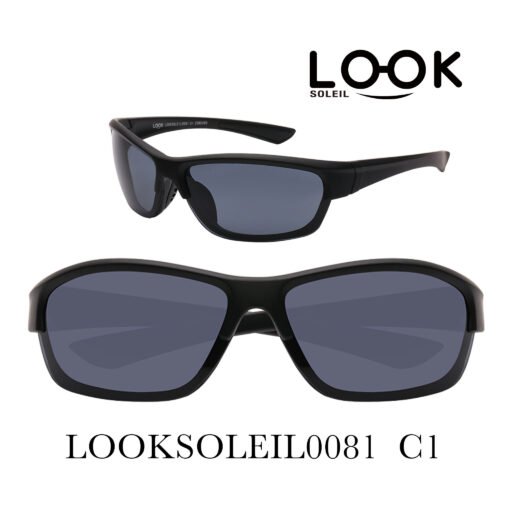 LOOKSOLEIL0081