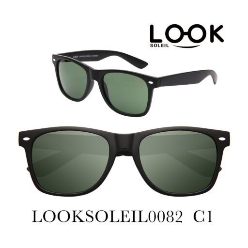 LOOKSOLEIL0082