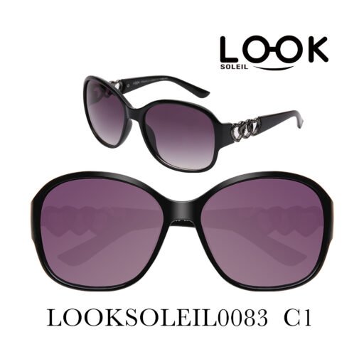 LOOKSOLEIL0083