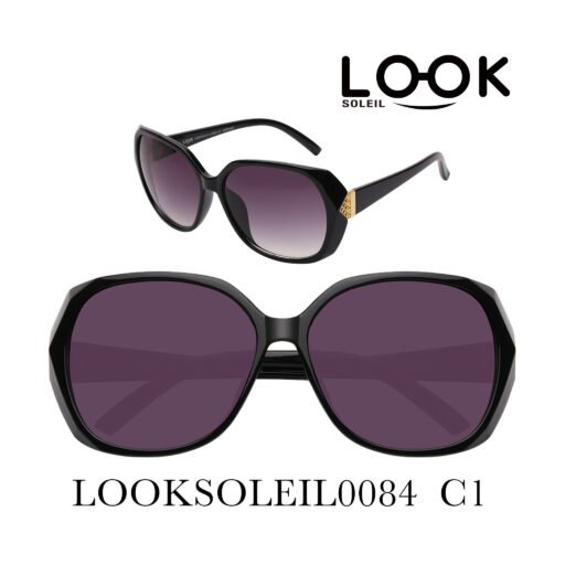 LOOKSOLEIL0084