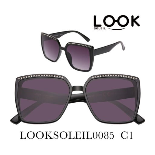 LOOKSOLEIL0085