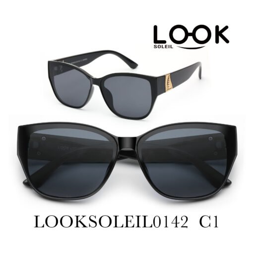 LOOKSOLEIL0142