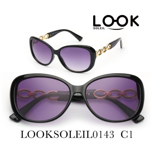 LOOKSOLEIL0143