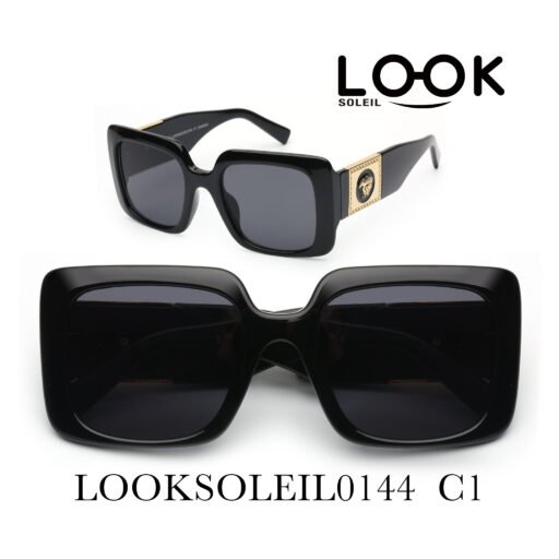 LOOKSOLEIL0144
