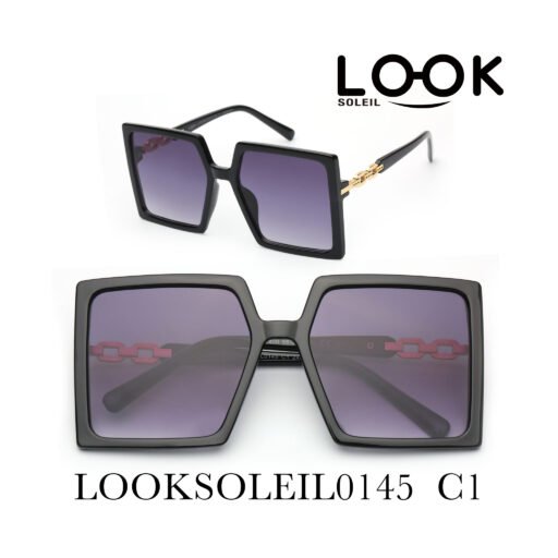 LOOKSOLEIL0145