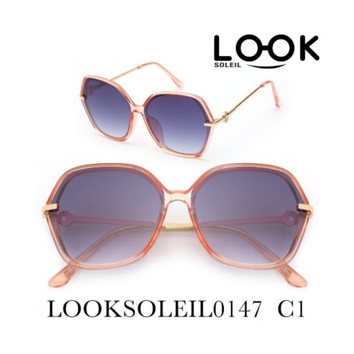 LOOKSOLEIL0147