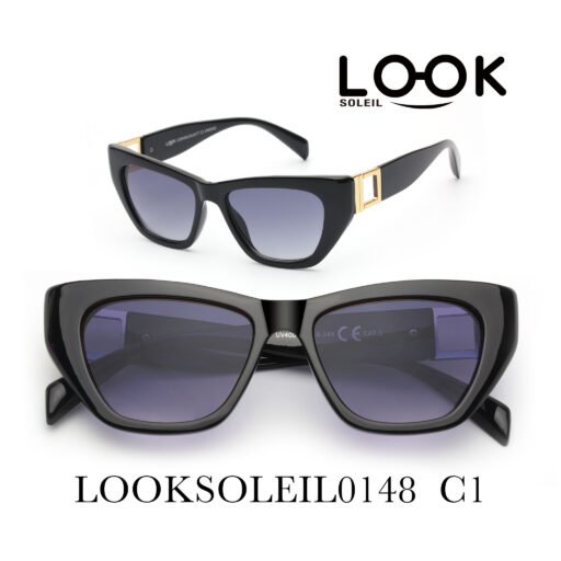 LOOKSOLEIL0148