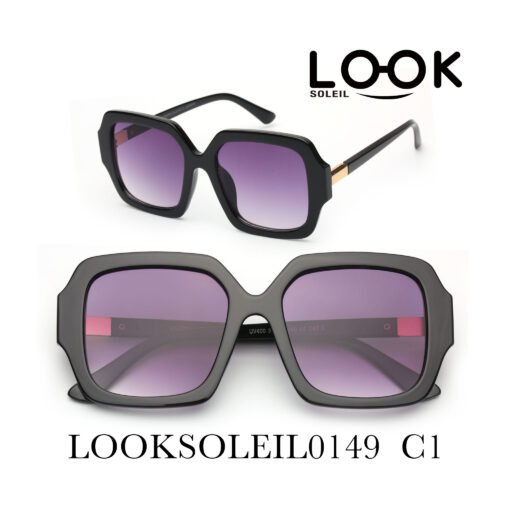 LOOKSOLEIL0149