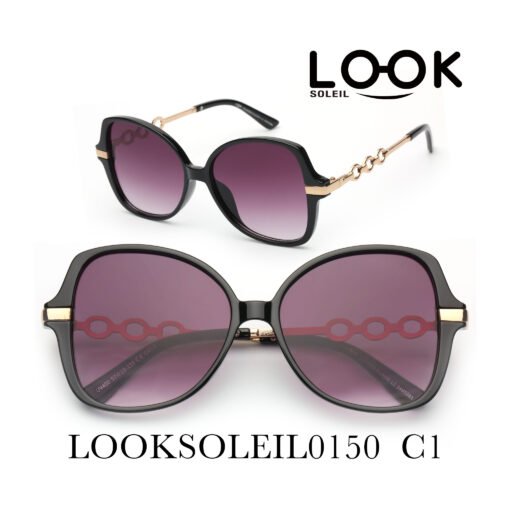 LOOKSOLEIL0150