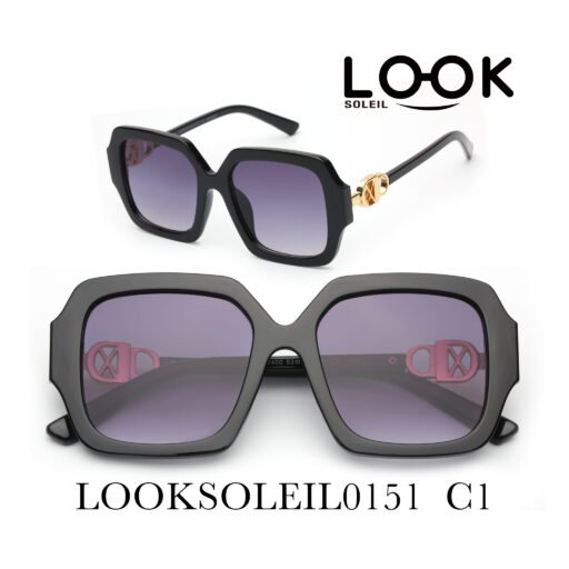 LOOKSOLEIL0151