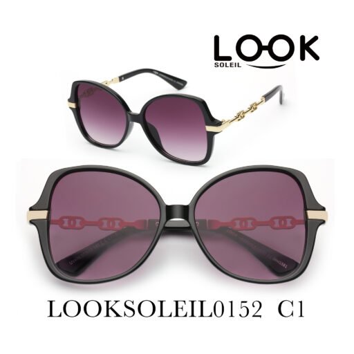 LOOKSOLEIL0152