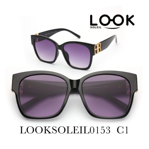 LOOKSOLEIL0153