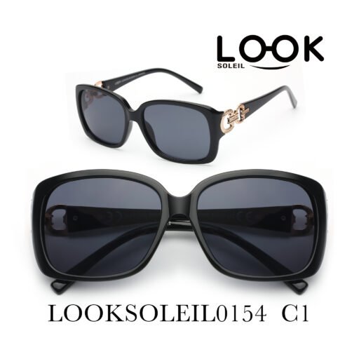 LOOKSOLEIL0154