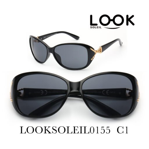 LOOKSOLEIL0155