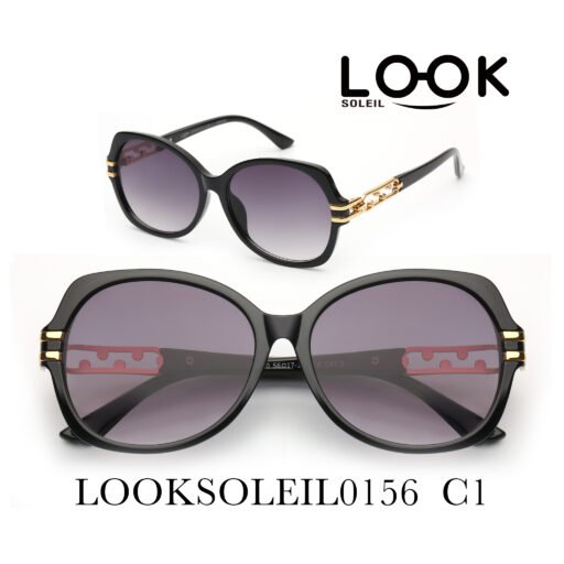LOOKSOLEIL0156