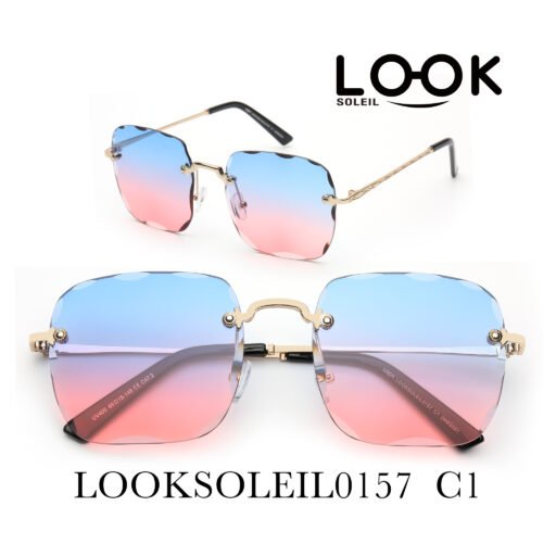 LOOKSOLEIL0157