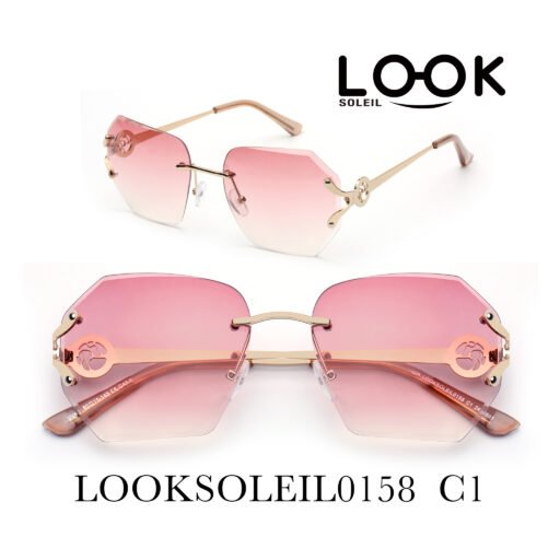 LOOKSOLEIL0158