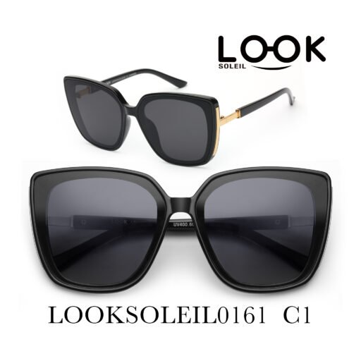 LOOKSOLEIL0161
