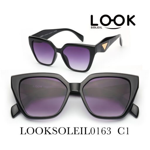 LOOKSOLEIL0163