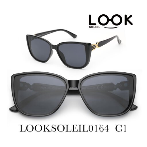 LOOKSOLEIL0164
