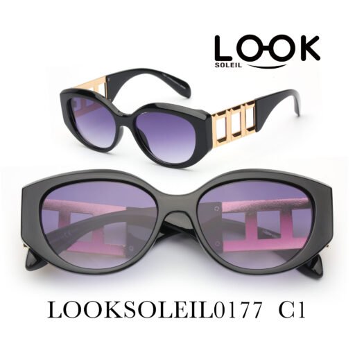 LOOKSOLEIL0177