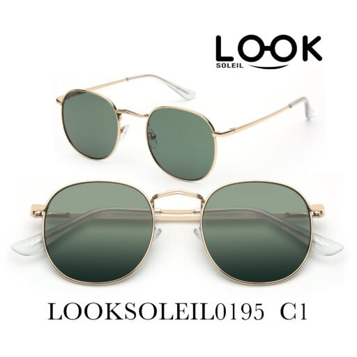 LOOKSOLEIL0195