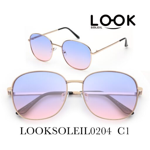 LOOKSOLEIL0204