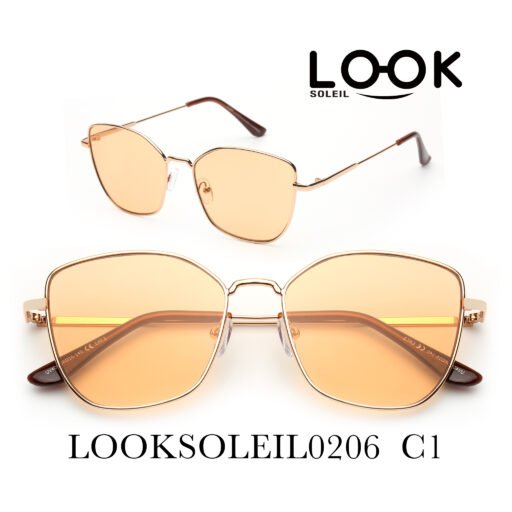 LOOKSOLEIL0206
