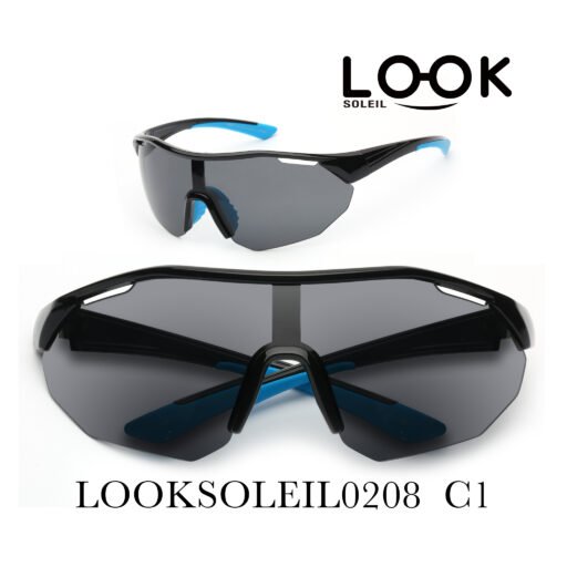LOOKSOLEIL0208