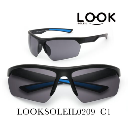 LOOKSOLEIL0209
